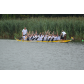 Drachenbootrennen_06082016__27