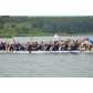 Drachenbootrennen_06082016__29