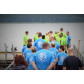 Drachenbootrennen_06082016__35