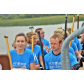 Drachenbootrennen_06082016__39