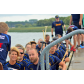 Drachenbootrennen_06082016__31