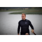 Drachenbootrennen_06082016__32