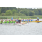 Drachenbootrennen_06082016__45