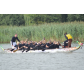 Drachenbootrennen_06082016__46