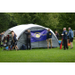 Drachenbootrennen_06082016__4