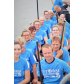 Drachenbootrennen_06082016__41