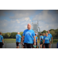 Drachenbootrennen_06082016__54