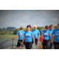 Drachenbootrennen_06082016__55