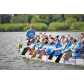 Drachenbootrennen_06082016__58