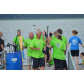 Drachenbootrennen_06082016__51