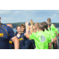 Drachenbootrennen_06082016__53
