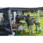 Drachenbootrennen_06082016__64