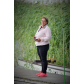 Drachenbootrennen_06082016__68