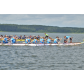 Drachenbootrennen_06082016__60