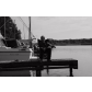 SAM_7412