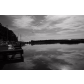 SAM_7362