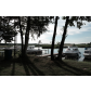 SAM_7367