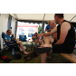 SAM_7381