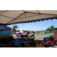 SAM_7382