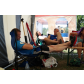 SAM_7384