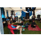 SAM_7324