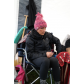 SAM_7333