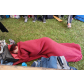 SAM_7339