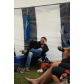 SAM_7341