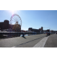 SAM_6940
