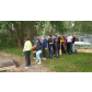 IMG-20161016-WA0000