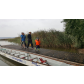 IMG-20161016-WA0003