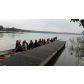 IMG-20161016-WA0004