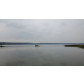 IMG-20161016-WA0005