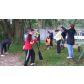 IMG-20161016-WA0009