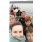 IMG-20161016-WA0010