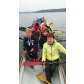 IMG-20161016-WA0013