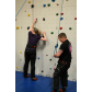 SAM_7842