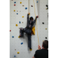 SAM_7843