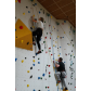 SAM_7863