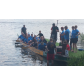 IMG-20170610-WA0004