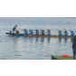 IMG-20170610-WA0007