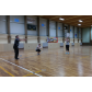 SAM_8017