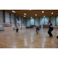 SAM_8018