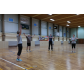 SAM_8024