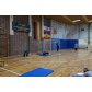 SAM_8037