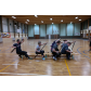 SAM_8081