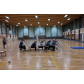 SAM_8086