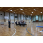 SAM_8089