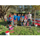 IMG_20181013_112644