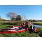 IMG_20181013_123832